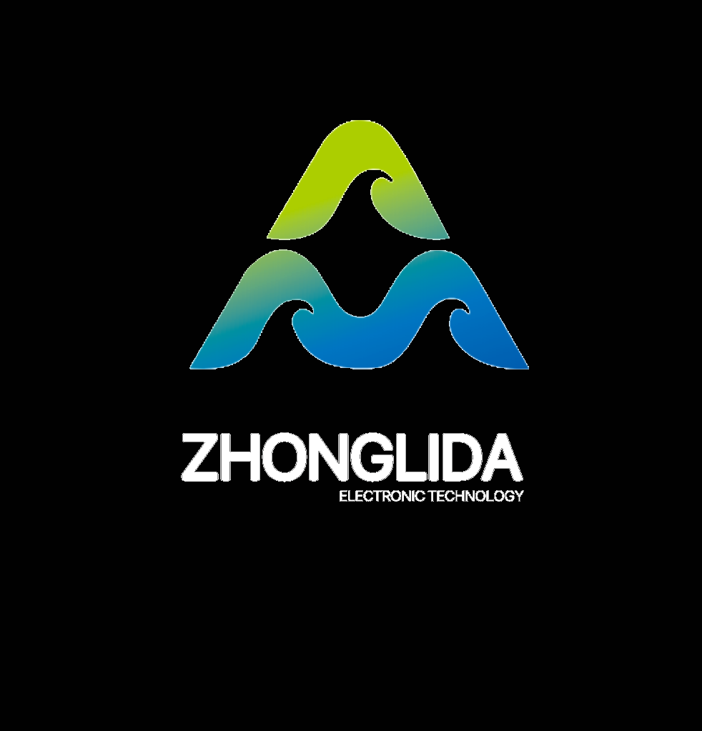 QUANZHOU ZHONGLIDA TECHNOLOGY ÉLECTRONIQUE CO., LTD.